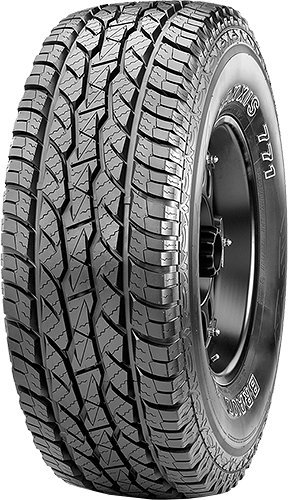 EAN 4717784282305, MAXXIS AT 771 OWL, 225/60 R17 103 T