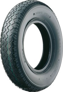 EAN 6933882541153, MAXXIS C-164 2PR (TT), 4.8/4 R8 