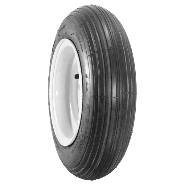 EAN 6933882541177, MAXXIS C 179 2PR , 4.8/4 R8 