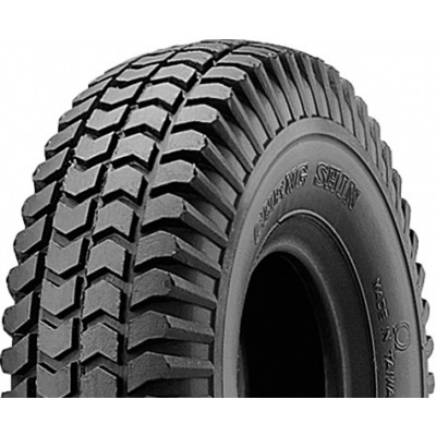 EAN 6933882540972, MAXXIS C-248 , 3/0 R4 