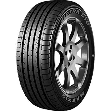 EAN 4717784291550, MAXXIS MA 510 N, 165/80 R15 87 T