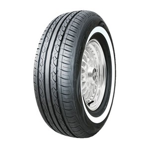 EAN 4717784313153, MAXXIS MA P3 WSW CLASSIC, 205/70 R15 96 S