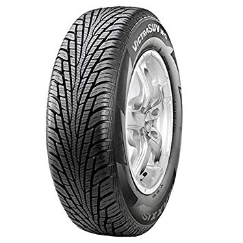 EAN 4717784256740, MAXXIS MA SAS XL, 255/60 R17 110 V