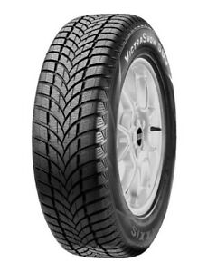 EAN 4717784235042, MAXXIS MA SW, 205/80 R16 104 T