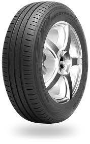 EAN 4717784353579, MAXXIS MECOTRA MAP5 BSW, 195/60 R16 89 H