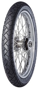 EAN 4717784505343, MAXXIS M 6017 FRONT, 90/90 R21 54 H
