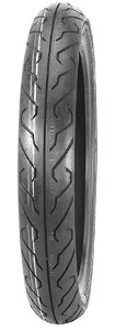 EAN 4717784504490, MAXXIS M 6102 FRONT, 90/90 R18 51 H
