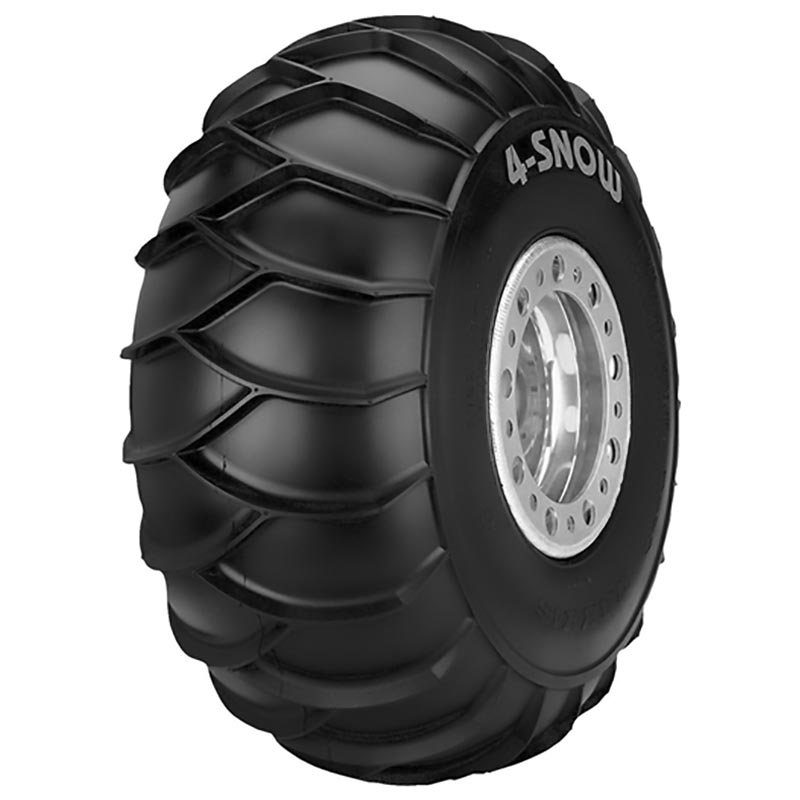 EAN 4717784508047, MAXXIS M-910 2PR, 22/10 R9 