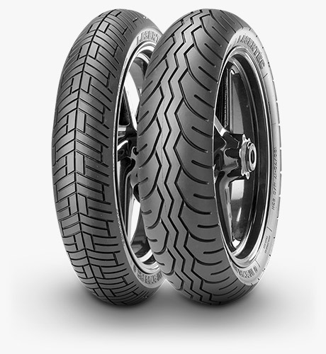 EAN 8019227153170, METZELER LASERTEC FRONT, 90/90 R18 51 H