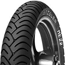 EAN 8019227154634, METZELER ME 22 RF, 2.75/0 R18 48 P
