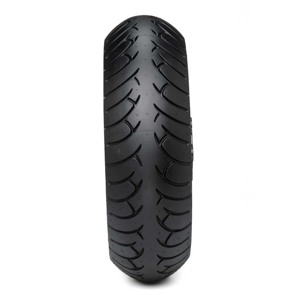 EAN 8019227163445, METZELER ROADTEC Z6 FRONT, 120/70 R17 58 W