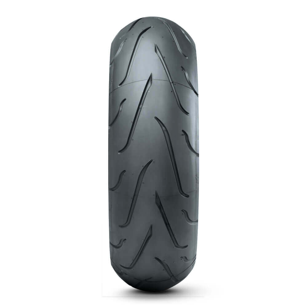 EAN 8019227159080, METZELER SPORTEC M3, 160/60 R17 69 W
