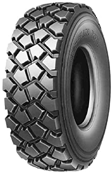 EAN 3528701100135, MICHELIN 4X4 OR XZL, 395/85 R20 168 G