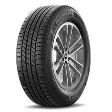 EAN 3528702862773, MICHELIN LATITUDE TOUR HP GRNX, 215/65 R16 98 H