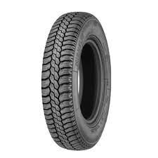 EAN 5740005204823, MICHELIN MX CLASSIC, 145/80 R12 72 S