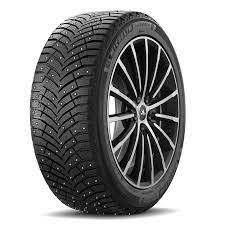 EAN 3528700461404, MICHELIN X-ICE NORTH 4 SUV XL 3PMSF, 225/60 R18 104 T