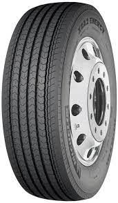 EAN 3528701109732, MICHELIN XZA2 ENERGY, 295/80 R22.5 152 M