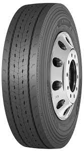 EAN 3528700782660, MICHELIN X MULTI Z 2, 11/0 R22.5 148/145 L