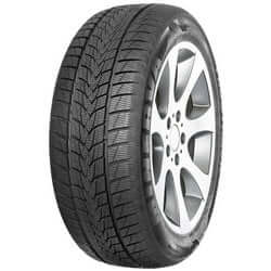 EAN 5420068696307, MINERVA FROSTRACK UHP XL NORDIC, 205/55 R16 94 H