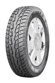 EAN 6953913171630, MIRAGE MR W662 XL NORDIC, 225/55 R17 101 H