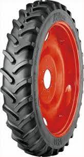 EAN 8590341070531, MITAS AC90, 270/80 R36 134 A8