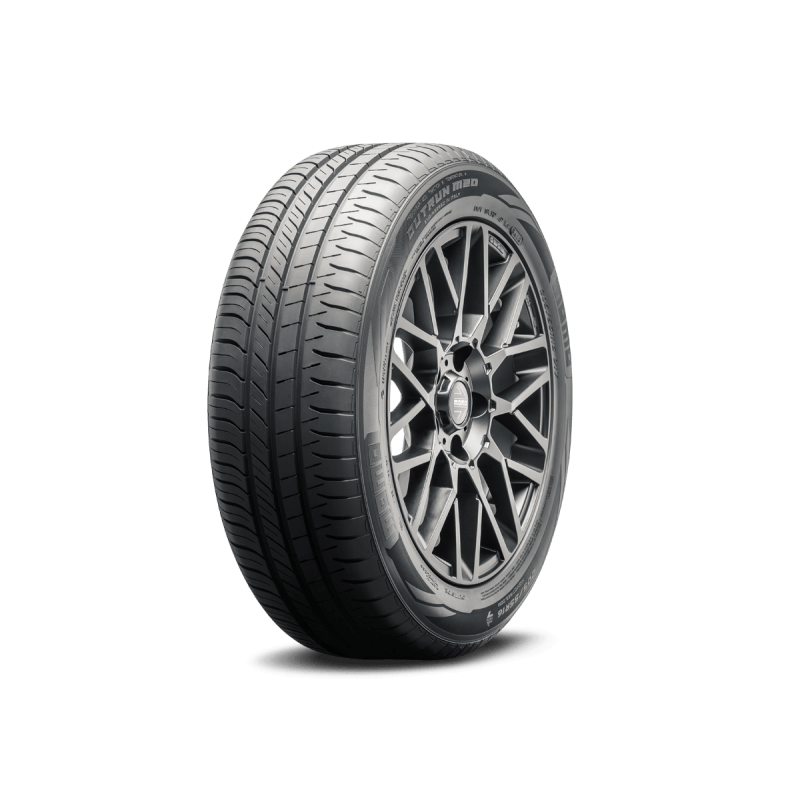 EAN 8056450243841, MOMO M-20 OUTRUN 2, 195/60 R15 88 H