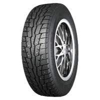 EAN 4717622044805, NANKANG ICE ACTIVA IV-1 VAN STUDDED, 225/70 R15 112/110 R