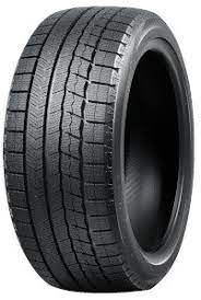 EAN 4718022014658, NANKANG WINTERSAF WS-1 RFT, 275/40 R21 107 Q