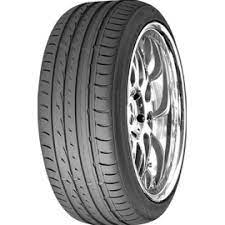 EAN 8807622137204, NEXEN N 8000, 235/60 R18 103 H