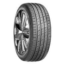 EAN 8807622305207, NEXEN N FERA SU1 XL, 235/55 R19 105 W