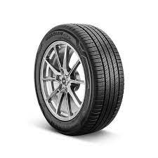 EAN 8807622555800, NEXEN ROADIAN HP XL, 255/55 R18 109 V
