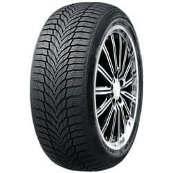 EAN 8807622603105, NEXEN WINGUARD SUV, 205/70 R15 96 T