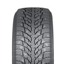 EAN 6419440496832, NOKIAN HAKKAPELIITTA C4 STUDDED 3PMSF, 215/65 R16 109/107 R