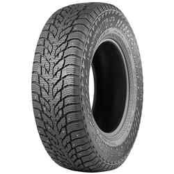 EAN 6419440324043, NOKIAN NOKIAN HKPL LT 3 STUDDED M+S 3PMSF, 275/70 R18 125 Q