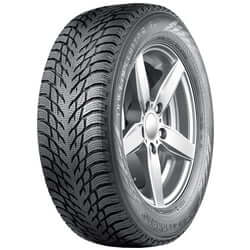 EAN 6419440462264, NOKIAN NOKIAN HKPL R3 SUV XL, 275/35 R21 103 T