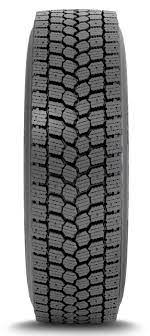 EAN 6419440427485, NOKIAN NOKIAN HKPL TRUCK E2, 315/80 R22.5 156 L