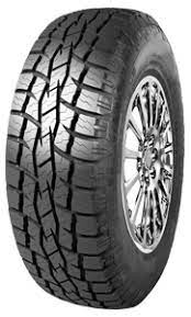 EAN 6953913156323, OVATION ECOVISION VI-686 AT MIXTO, 275/65 R18 116 T