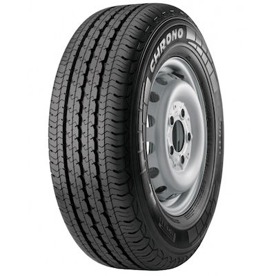 EAN 8019227218701, PIRELLI CHRONO 2, 235/65 R16 115/113 R