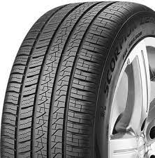 EAN 8019227420296, PIRELLI SCORPION XL, 235/40 R20 96 V