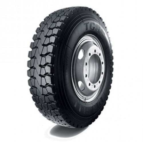 EAN 8019227142396, PIRELLI TG85 M+S (TT), 12/0 R20 154/150 K