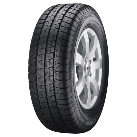 EAN 4019238636512, PLATIN RP 610 WINTER, 205/65 R16 107/105 T