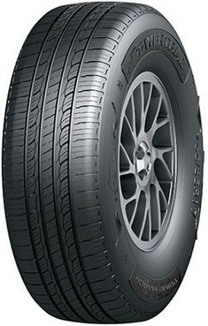 EAN 6970149453941, POWERTRAC PRIME MARCH HT XL, 265/70 R18 116 H