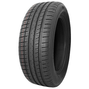 EAN 5903317006541, PROFIL AQUA RACE EVO PLUS RETREATED, 205/55 R16 91 V