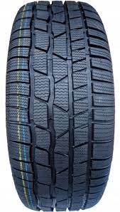 EAN 5903317011019, PROFIL PRO ALL WEATHER RETREATED, 215/65 R16 98 H