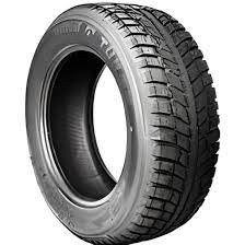 EAN 5903317020691, PROFIL PRO ALL WEATHER 3PMSF RETREATED, 225/45 R17 91 V