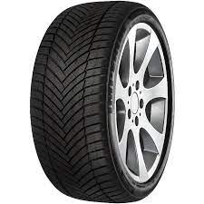 EAN 5903317022633, PROFIL PRO ALL WEATHER RETREADED 3PMSF, 215/50 R17 91 H