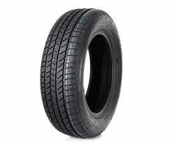 EAN 5903317000228, PROFIL SP10 RETREATED, 165/65 R14 79 T