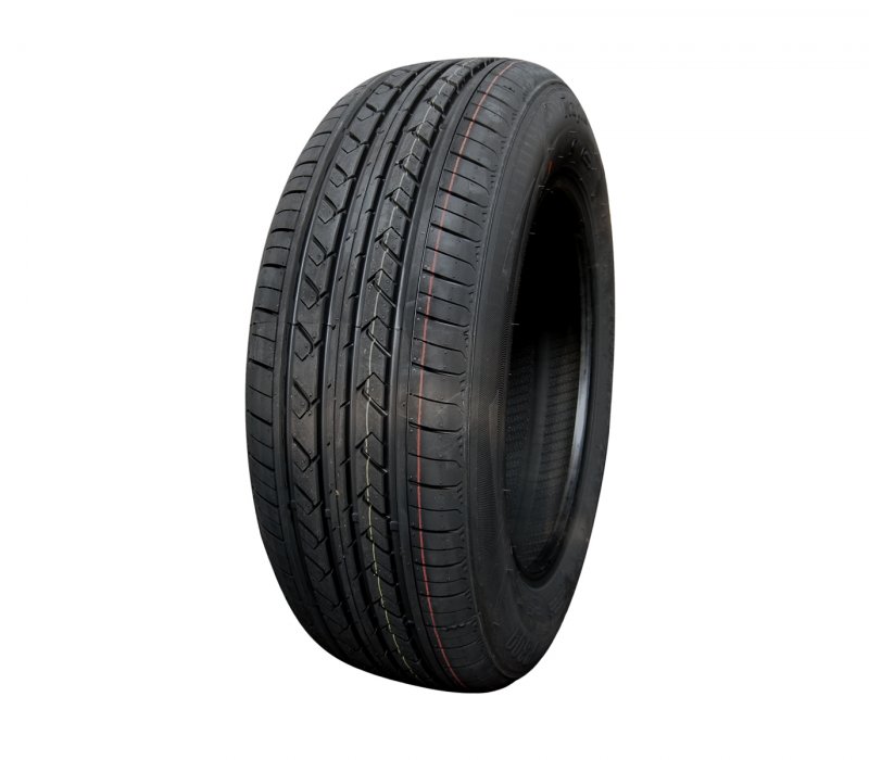 EAN 3201407263907, RAPID P309, 215/65 R15 96 H