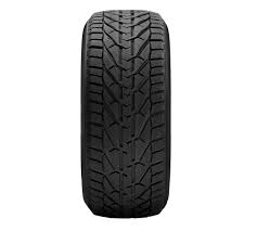 EAN 3528702282694, RIKEN SUV SNOW EL, 225/65 R17 106 H