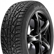 EAN 3528700587173, RIKEN SUV STUD EL, 225/55 R18 102 T